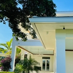 Palm Beach Gardens Home