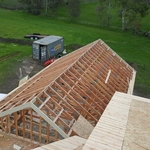 Remodeling - General Project