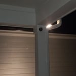 Home Security Systems Project
