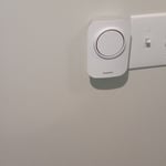 Home Security Systems Project