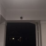 Home Security Systems Project
