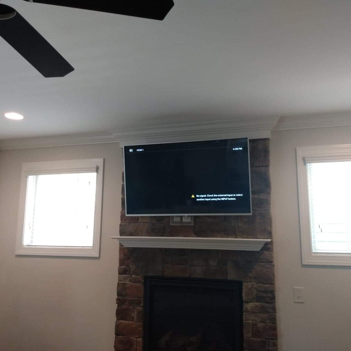 Additional Photos