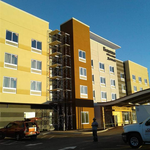 Additional Photos