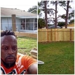 Handymen Project