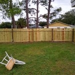 Handymen Project