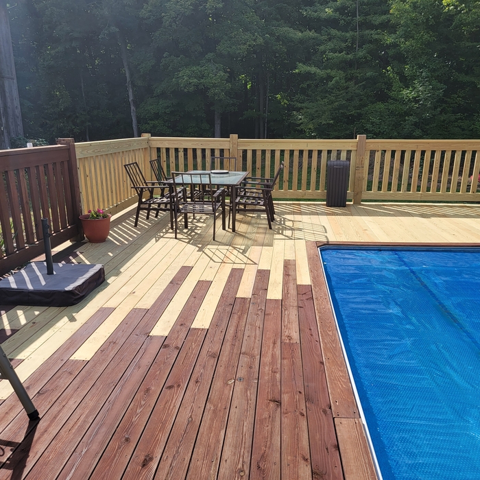 Additional Photos