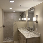 1903 Bath 2