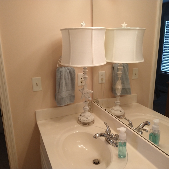 Additional Photos