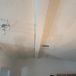 Painting - Interior Project