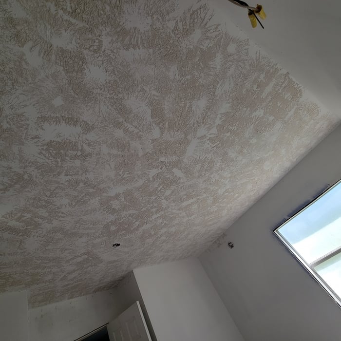 Painting - Interior Project
