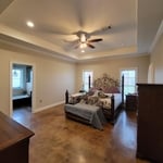 Painting - Interior Project