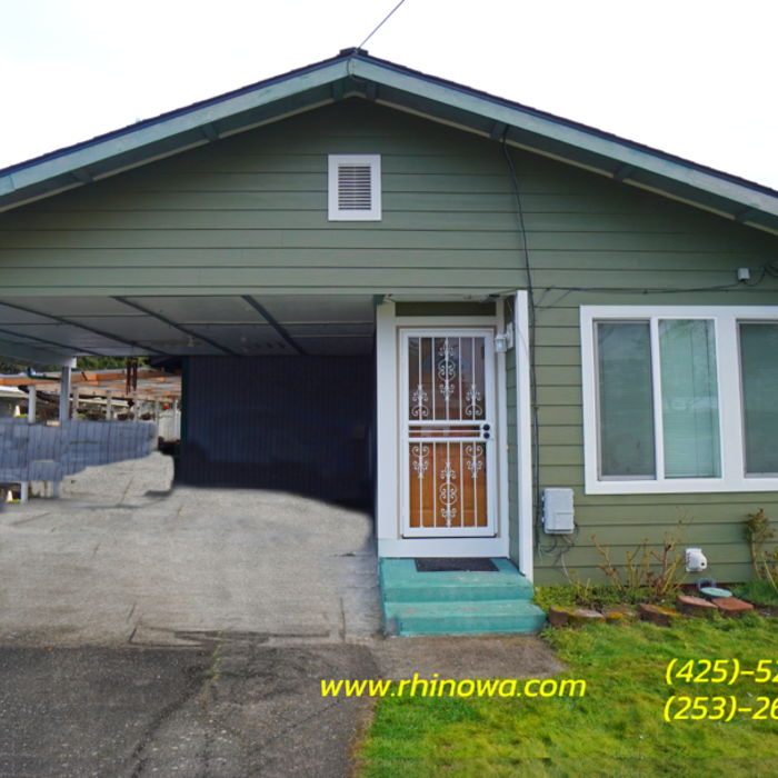 Additional Photos