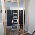 Ron Jonesz Drywall/Tape Lvl3