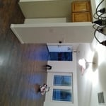 Drywall Project
