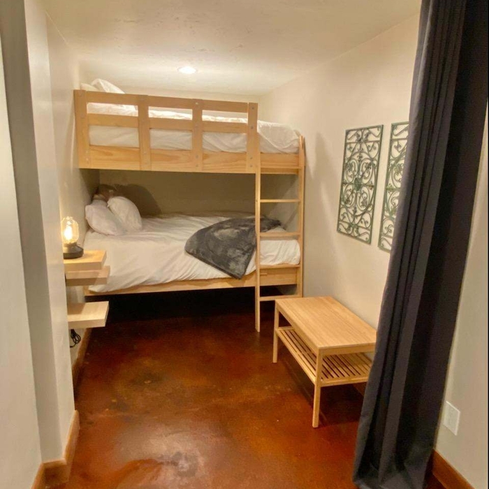 Additional Photos