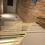 Flooring Sales/Installation/Repair Project