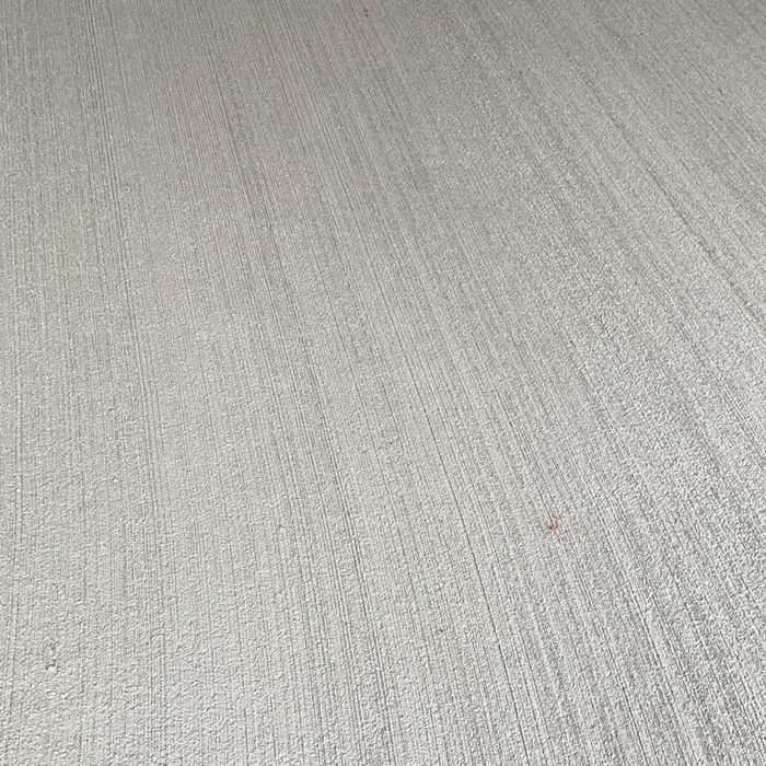 Concrete Foundation