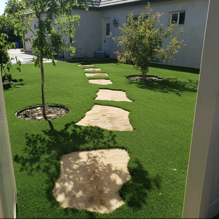 Additional Photos