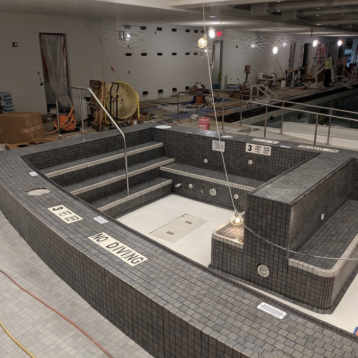 SU project