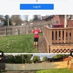 Removed and installed side Privacy Fence