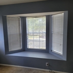 Handymen Project
