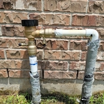Handymen Project