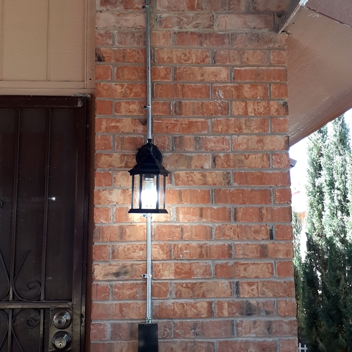 Additional Photos