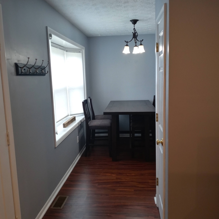 Additional Photos