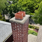 Masonry Project