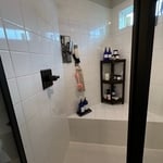 Housecleaning Project