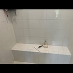 Housecleaning Project