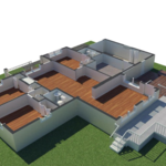 Architectural Services for Homeowners in Florida.
