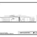 RESIDENTIAL AS-BUILT PACKAGE