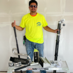 Additional Photos
