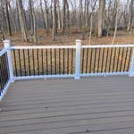 Remodeling - General Project