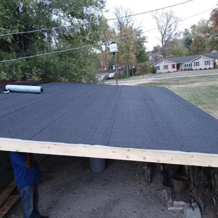 Additional Photos