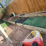 Additional Photos