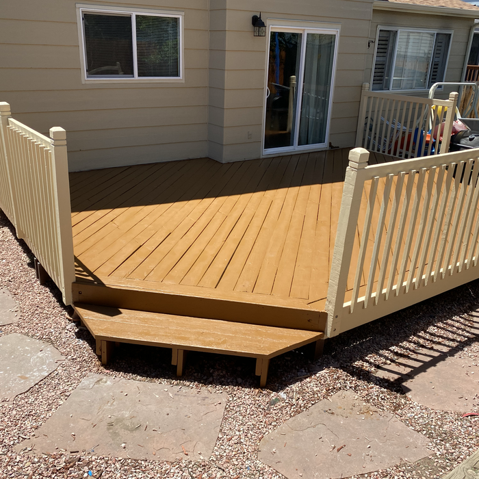 Additional Photos