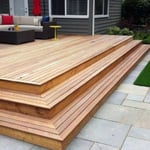 Remodeling - General Project