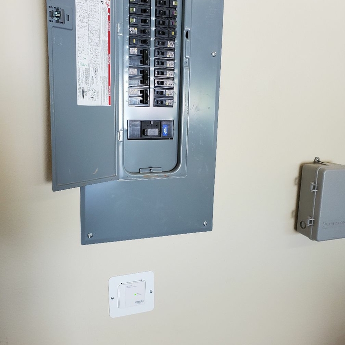 Additional Photos