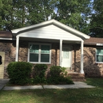 Remodeling - General Project