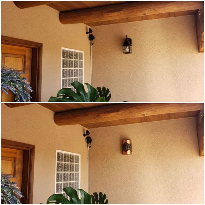 Additional Photos