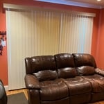 Handymen Project