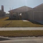 Lawn Care