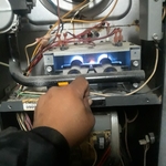 Additional Photos