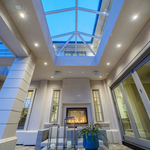 Private Residence