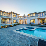 Private Residence