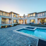Private Residence