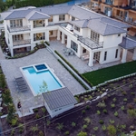 Private Residence