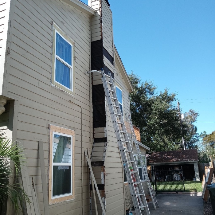 Additional Photos